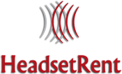 headsetrent
